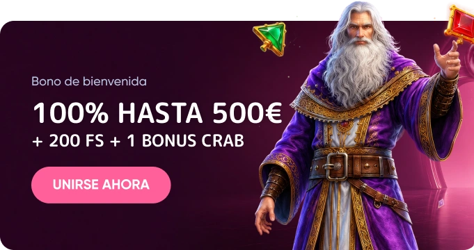 a big candy casino login